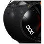 Mochila antiavalancha Mammut Tour 30 Removable Airbag 3.0