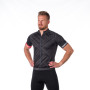 Maillot de ciclismo de hombre Northfinder Jay