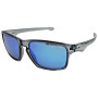 Gafas de sol 3F Guard gris/azul 3007 grey/blue