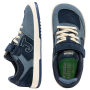 Calzado barefoot niño Joma Flexy JR Boy Navy Blue