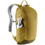 Mochila urbana Deuter Stepout 12