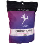 Magnesio Camp Chunky Chalk Janja 450 G