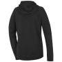 Sudadera de mujer MOOA Merino Hoodie
