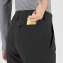 Pantalones de mujer Salomon Wayfarer
