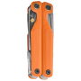 Multiherramienta Leatherman Wave Alpha + Bit Kit