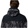 Cortavientos de hombre Columbia Challenger™ II Novelty Windbreaker