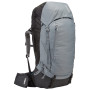 Mochila de mujer Thule Guidepost 65L Women's gris Monument