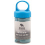 Toalla refrigerante Zulu Cool Towel