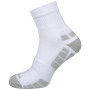 Calcetines MOOA Silver Bamboo Mid 3-pack