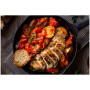 Comida deshidratada Adventure Menu Suprema de pollo con ratatouille 600 g