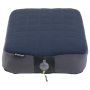 Almohadilla de viaje Outwell Memory Air Pillow Deluxe