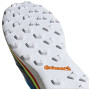 Calzado de hombre Adidas Terrex Agravic Xt