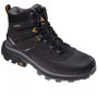 Botines trekking hombre Hi-Tec Everest Snow Hiker