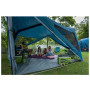 Tienda de campaña Vango Trigon AirHub