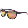 Gafas de sol Blizzard PCSF7011, 64-16-133 negro/violeta dark grey