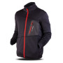 Sudadera de hombre Trimm Micro