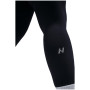 Mallas de mujer Nebbia High-Waist Sculpting Leggings with Pockets Primal