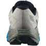 Calzado de hombre Salomon Aero Blaze 4 Grvl Gtx
