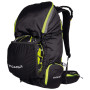 Mochila Camp Ski Mantra 25