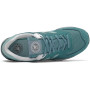 Calzado de mujer New Balance WL574HC2