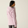 Chaqueta de mujer Regatta Women's Oklarna