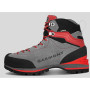 Calzado de hombre Garmont Ascent GTX