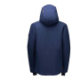 Chaqueta de hombre Dare 2b Eagle IV Jacket