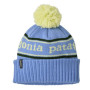 Color: azul
