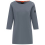 Talla: XXL / Color: gris