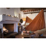 Hamaca Ticket to the moon Home Hammock 420