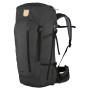 Mochila Fjällräven Abisko Hike 35 2022 gris Stonegrey