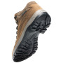 Calzado de mujer Regatta Womens Bayton Leather Mid