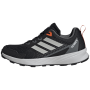 Calzado de mujer Adidas Terrex Tracefinder
