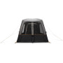Carpa de autocaravana/furgoneta Vango Tailgate AirHub II Low