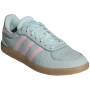 Calzado de mujer Adidas Breaknet Sleek
