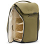 Mochila Peak Design Everyday Backpack 20L v2