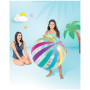 Balón hinchable Intex Jumbo Ball 59065NP