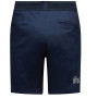 Pantalones cortos de hombre La Sportiva Roots Shorts M