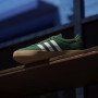 Calzado de hombre Adidas Vl Court 3.0