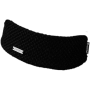Banda para cabeza Sherpa Thor negro Black