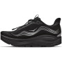 Zapatillas de carrera para hombre Hoka Clifton 11 GTX