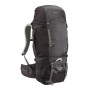 Mochila Vango Contour 60:70 gris Granite