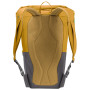 Mochila urbana Vaude CityGo 18
