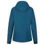 Chaqueta de mujer La Sportiva Descender Storm Jkt W