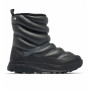 Calzado de mujer Columbia Snowtrot Peak™ Odx