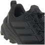 Calzado de senderismo para hombre Adidas Terrex Skychaser