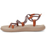 Sandalias de mujer Teva Voya Infinity