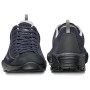 Calzado de senderismo Scarpa Mojito GTX