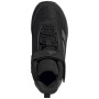 Calzado para niños Adidas Terrex Anylander Mid Climaproof Black
