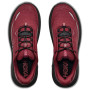 Zapatillas de carrera para hombre Hoka Clifton 11 GTX